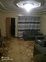 house rent