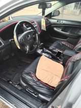 A picture of Super Clean Used HONDA EOD BUY DRIVEGoing For 1 3M
