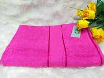 towels