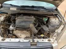 A picture of Rav4