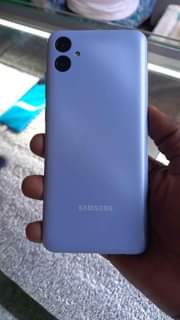 samsung galaxy a04e