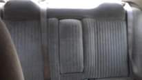 A picture of Firstbody Honda BabyBOY