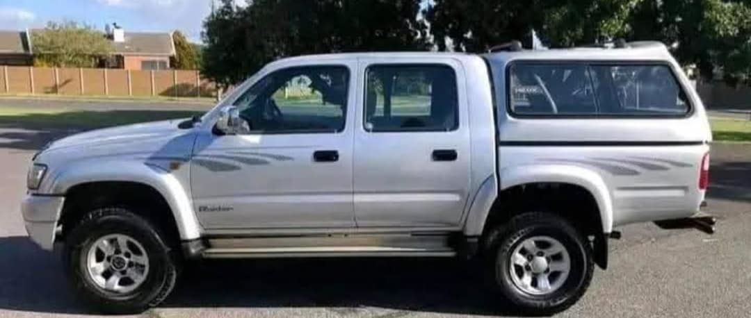 cheap cars kathu