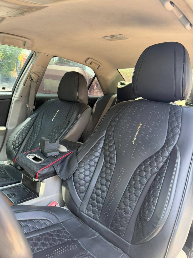 A picture of Reg 2013 Toyota Camry