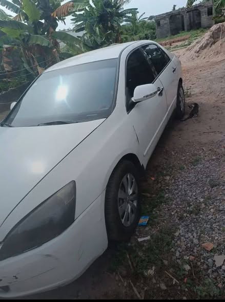 A picture of PODUN 1 9M Awoof Awoof Awoof honda accord super sound