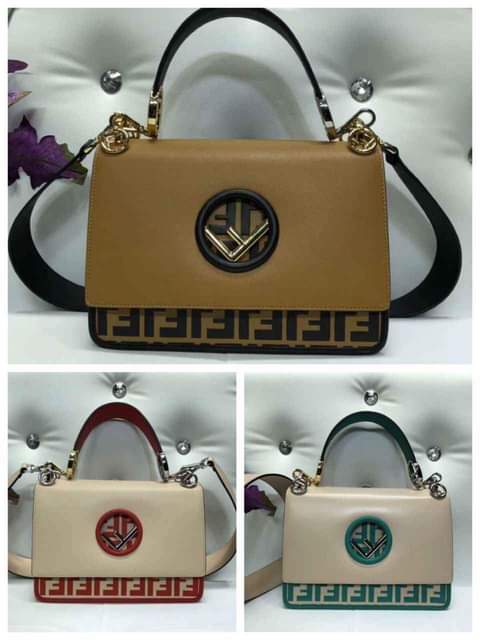 handbags