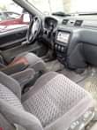 A picture of 2002 Honda CRV Yes