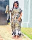 A picture of WHATSAP 0744370134 MADIRA PAMBE REJA REJA BEI TSH 15000 BEI