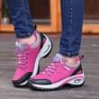 A picture of Sneakers