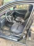 A picture of TOYOTA COROLLA 2004 FOR SALE