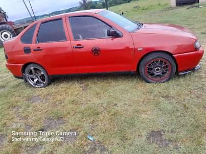 cars F.