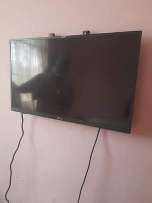 A picture of Pinetech