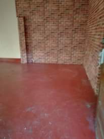 A picture of Dabo selfu inapangishwa kwamrefu