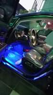 A picture of Rx350 2011 Toks S