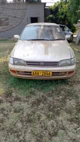 cars under 4000