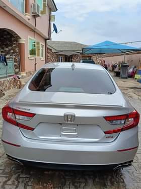 A picture of KinzzyAuto s LTD 08109018982 20 500 000 Refer and earn
