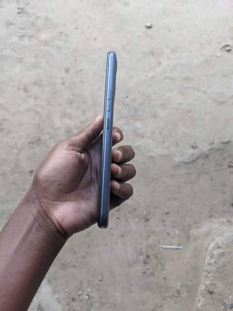 tecno camon