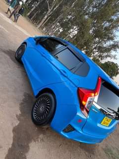 classifieds/cars honda