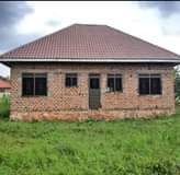 A picture of END of Year OFFER 60m only Titled Kasangati