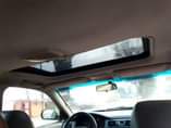 A picture of 2001 Accord Honda