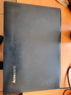 classifieds/laptops