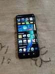A picture of Neatly used Infinix hot 8