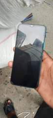 A picture of Smart 6