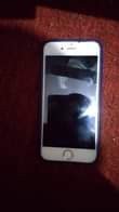 A picture of Iphone 6 64gb storage NAME YOUR PRICE