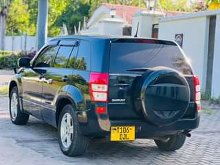 A picture of SUZUKI INAUZWA BEI ML 16 0712445511