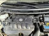 A picture of 1 690m It was bought brand new 2008 model Nissan