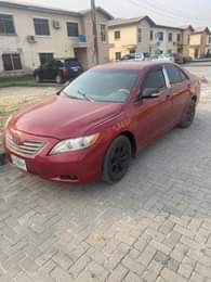 A picture of 08114560910 For more info contact Toyota Camry Engine gear and