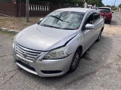 cars_under_400k