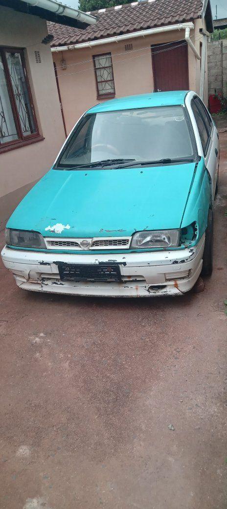 cheap cars pietermaritzburg