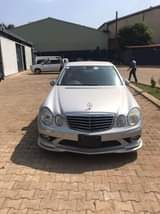 mercedes benz e300