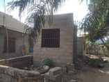 A picture of INAUZWA MILIONI 5 000 000