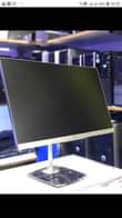 A picture of COMPUTER ACCESSORIES