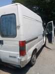 A picture of Price 1 7m Tokumbo Peugeot boxer short chassis Diesel engine