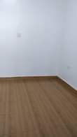 A picture of House for gisozi near road near ULK 0781680881 rent 150k