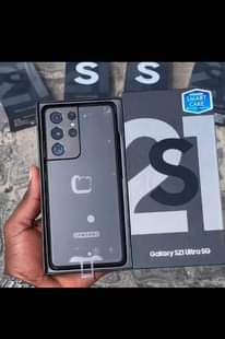 A picture of Uk used phones with warranty call 0707845400