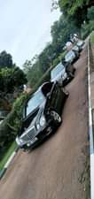 A picture of Bridal Cars for hire