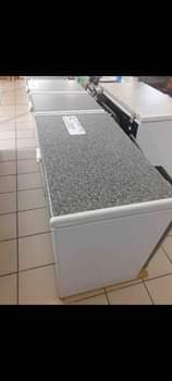 classifieds/fridges