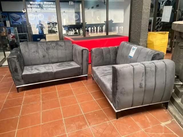 sofas