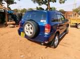 A picture of RAV4