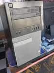 A picture of Dell core i5