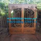 N-Rampersad W.
