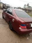 A picture of 2004 camry bigdaddy V6 Engine is tapping but gear and