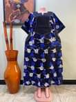A picture of GAUNI ZA BATIKI CALL ME WHATSAPP 0743662574