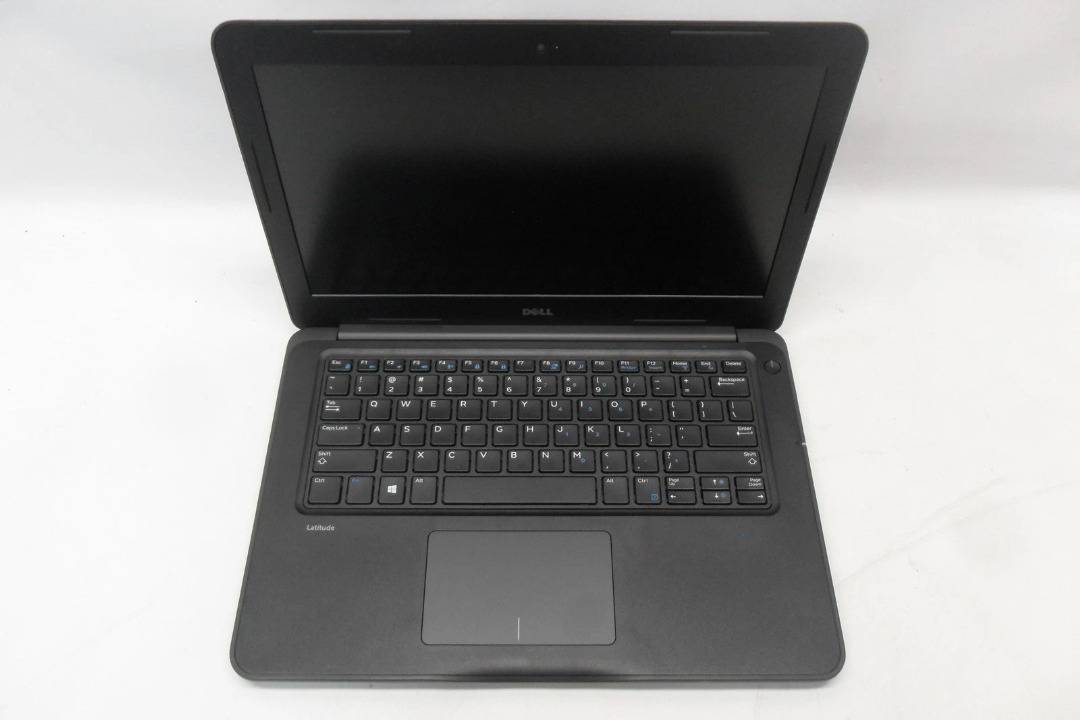 used laptops