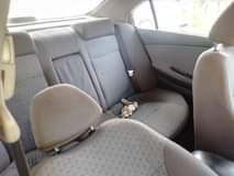 nissan primera