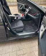 A picture of Distress sale Toyota Camry 2010 v6 with nothing to fix